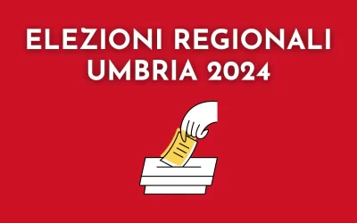 ORARIO DI APERTURA STRAORDINARIA DELL’UFFICIO ELETTORALE